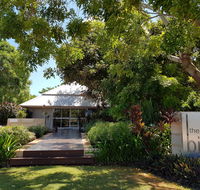 The Billi Resort - Accommodation Batemans Bay