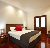 Cable Beach Club Resort - Accommodation Batemans Bay