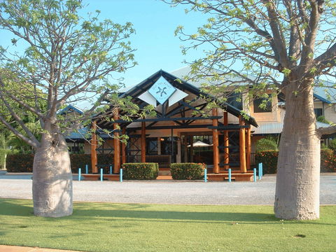 Blue Seas Resort - Accommodation Batemans Bay 1