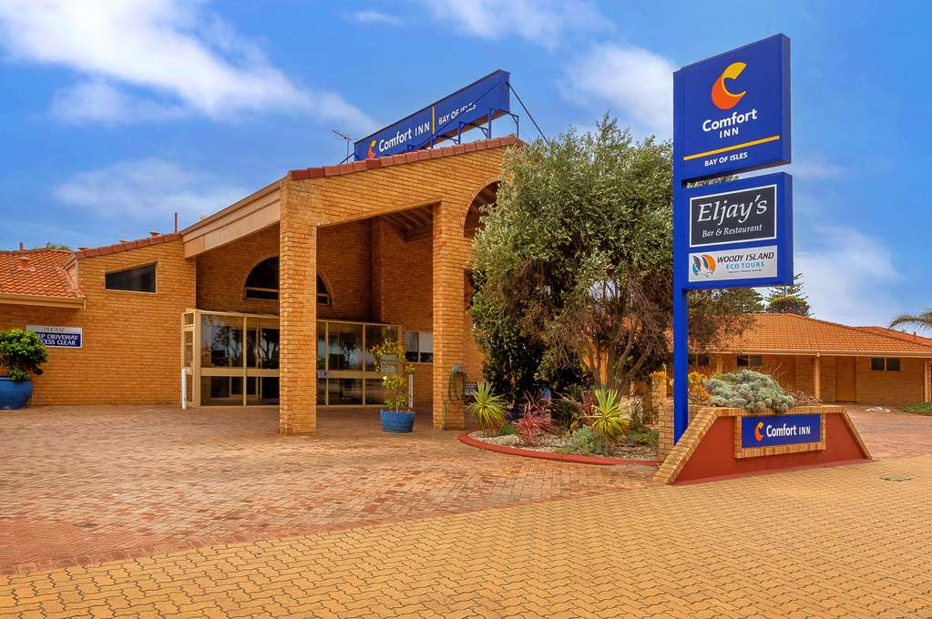 Holleton WA Accommodation Batemans Bay