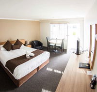 Hospitality Esperance SureStay by BW - Accommodation Batemans Bay