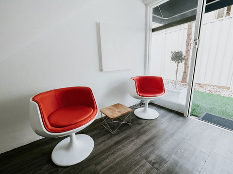 SoYa Apartment Hotel - Accommodation Batemans Bay 2