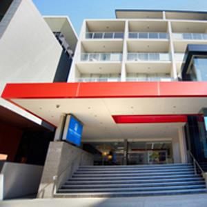 Amity South Yarra Apartments - Accommodation Batemans Bay 0