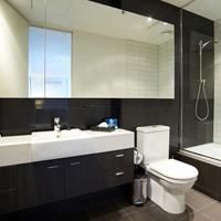 Amity South Yarra Apartments - Accommodation Batemans Bay 2