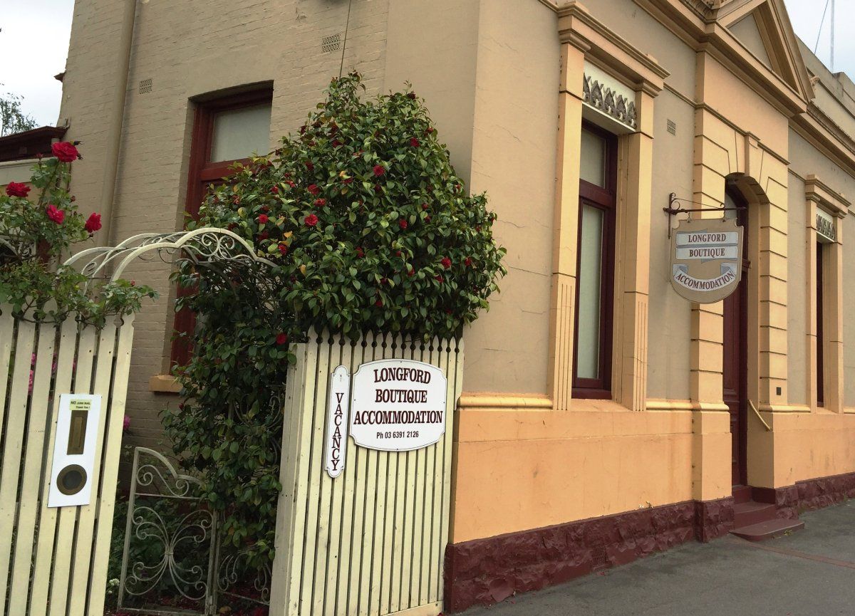  Accommodation Batemans Bay