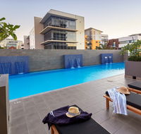 The Sebel West Perth Aire Apartments - Accommodation Batemans Bay