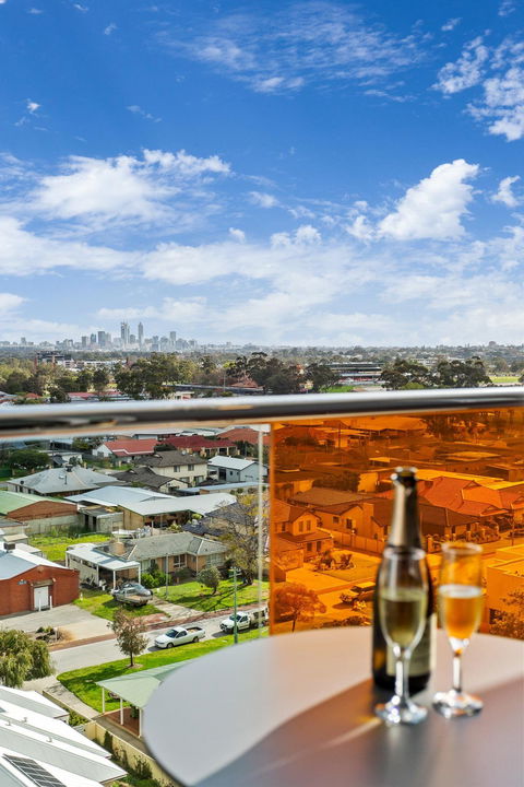 Quest Perth Ascot - Accommodation Batemans Bay 2