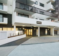 Quest Cannon Hill - Accommodation Batemans Bay
