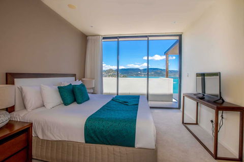 Mirage Whitsundays - Accommodation Batemans Bay 1