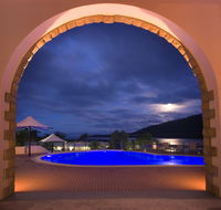 The Sebel Whitsundays - Accommodation Batemans Bay