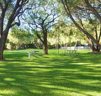 Bayview Geographe Resort - Accommodation Batemans Bay