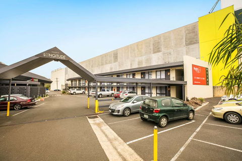 Matthew Flinders Hotel, A NightCap Hotel - Accommodation Batemans Bay 2