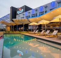 Elite Gold Coast - Accommodation Batemans Bay