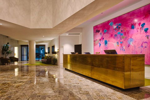 Eatons Hill Hotel - Accommodation Batemans Bay 1