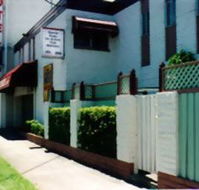 New Olympic Motel - Accommodation Batemans Bay