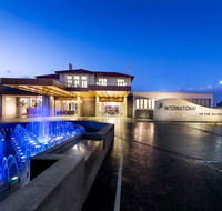 Swan River Hotel - Accommodation Batemans Bay