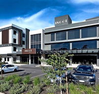 Ingot Hotel Perth an Ascend Hotel - Accommodation Batemans Bay