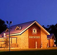 Potters Hotel and Brewery - Accommodation Batemans Bay