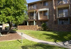Toowong Villas - Accommodation Batemans Bay 0