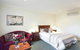 Best Western Crystal Inn - thumb 0