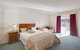 Best Western Crystal Inn - thumb 1