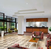 The Miller Hotel - Accommodation Batemans Bay