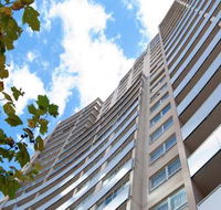 Mantra Chatswood - Accommodation Batemans Bay