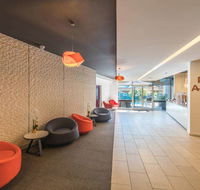 Royal Pacific Hotel - Accommodation Batemans Bay