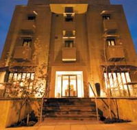 Club Wyndham Perth - Accommodation Batemans Bay