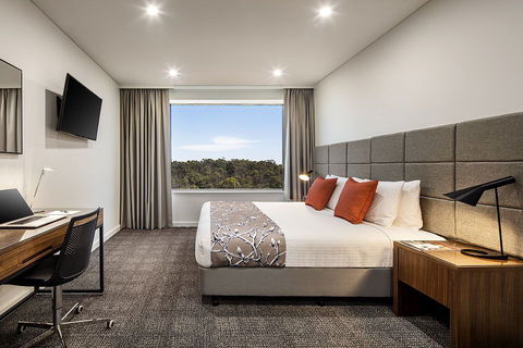 Quest Kings Park - Accommodation Batemans Bay 1