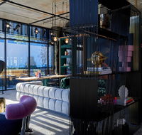 Tribe Perth Kings Park - Accommodation Batemans Bay