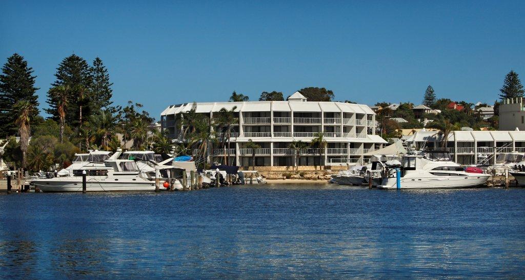  Accommodation Batemans Bay
