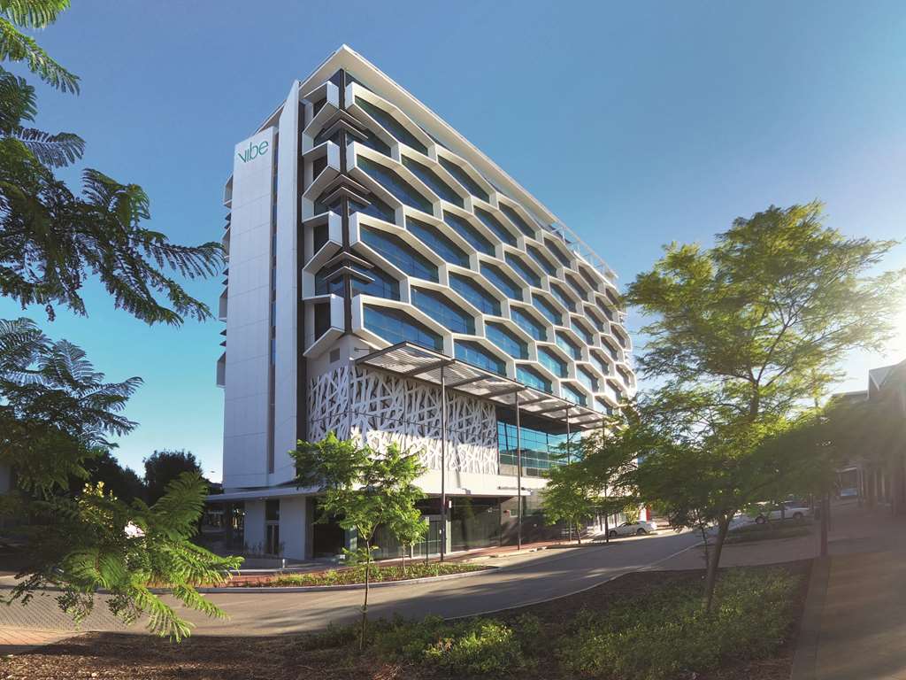 Daglish WA Accommodation Batemans Bay