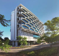 Vibe Hotel Subiaco Perth - Accommodation Batemans Bay
