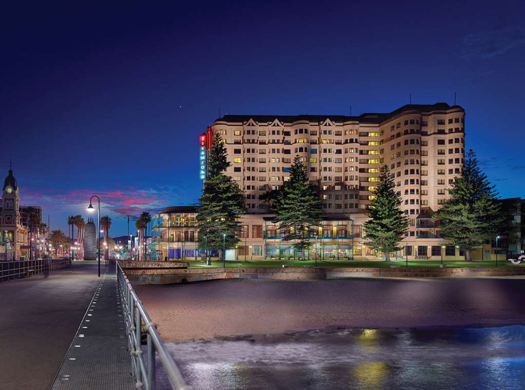  Accommodation Batemans Bay