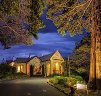 Mount Lofty House - Accommodation Batemans Bay