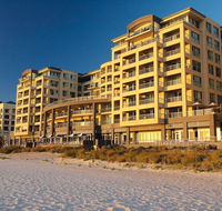 Oaks Pier Plaza - Accommodation Batemans Bay