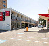Watermark Glenelg - Accommodation Batemans Bay