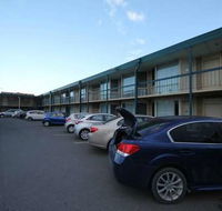 Haven Marina - Accommodation Batemans Bay