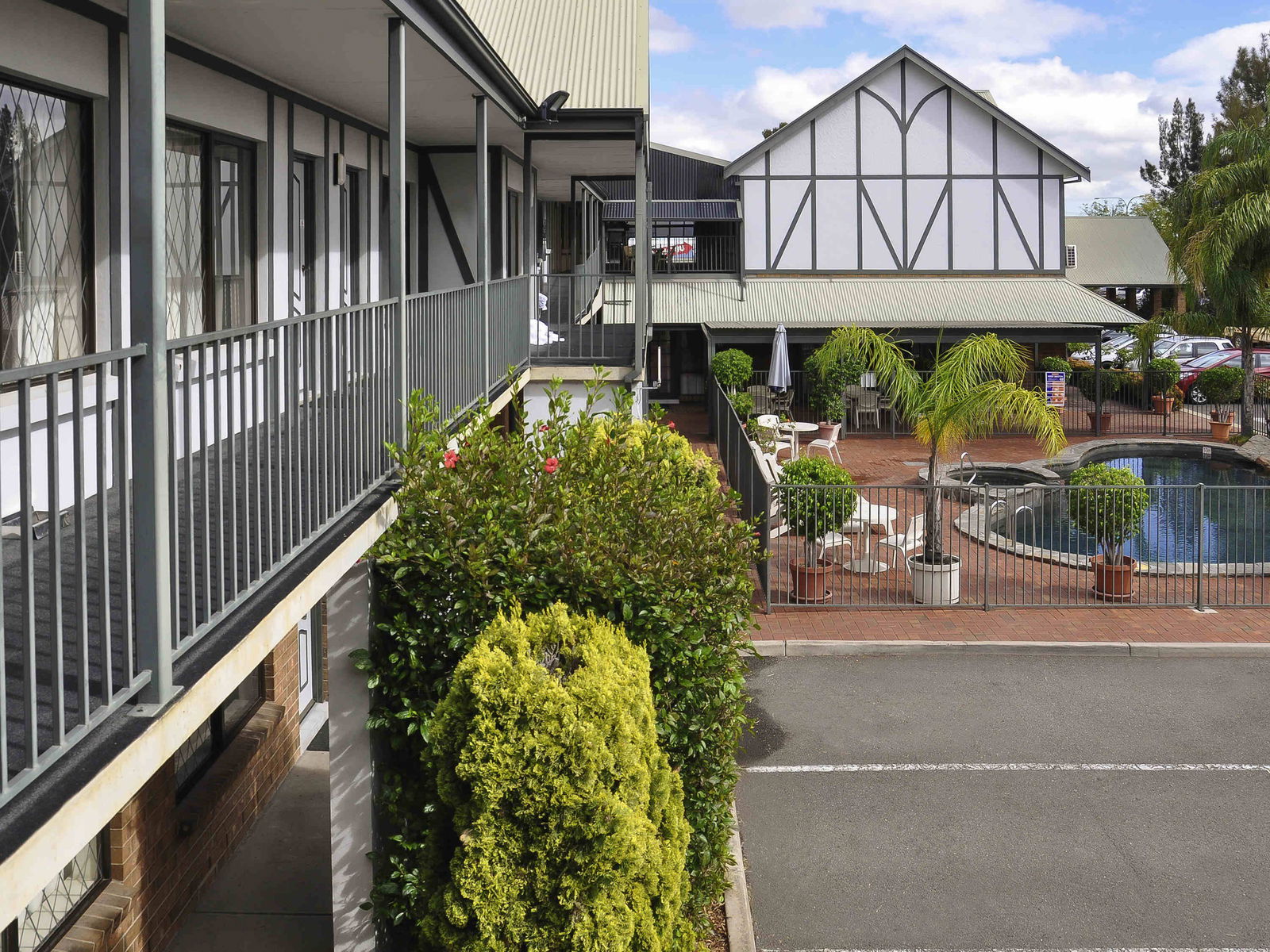  Accommodation Batemans Bay