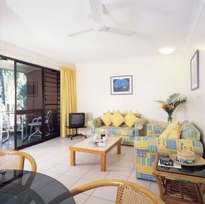 Melaleuca Resort - Accommodation Batemans Bay 1