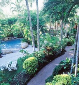 Melaleuca Resort - Accommodation Batemans Bay 2