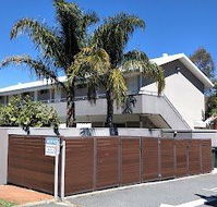 Bentley Motel - Accommodation Batemans Bay
