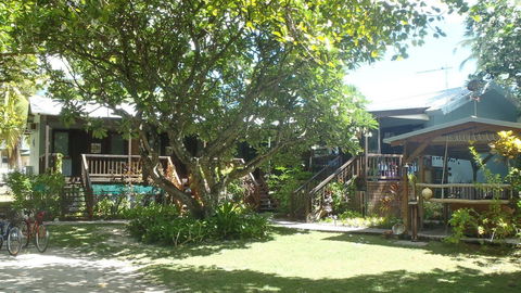 Cocos Seaview - Accommodation Batemans Bay 0