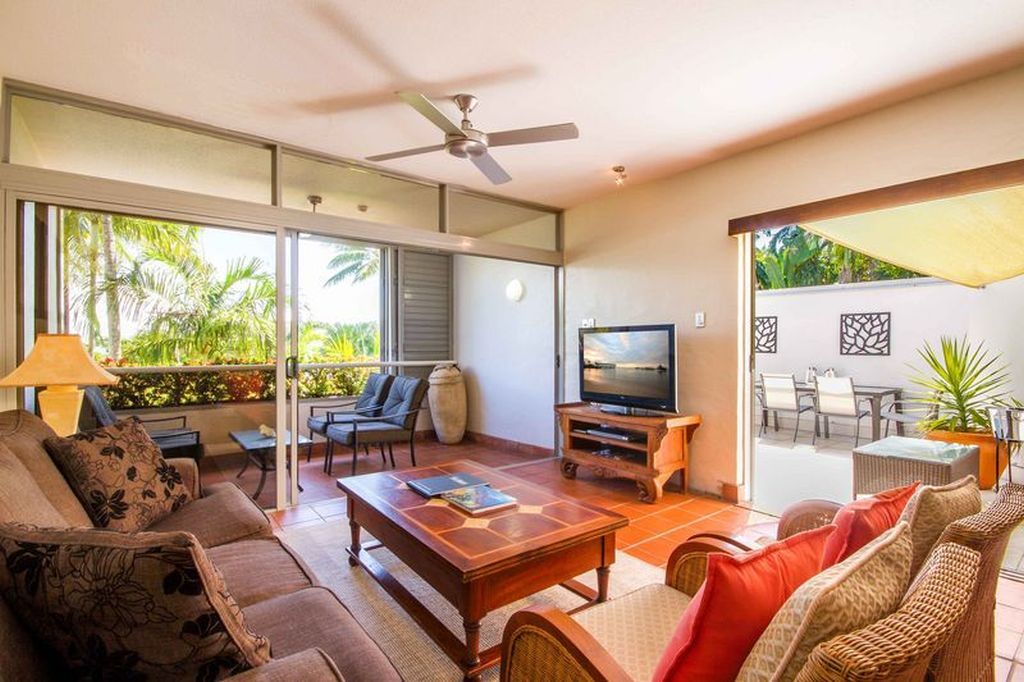 Port Douglas QLD Accommodation Batemans Bay