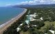 Sheraton Grand Mirage Resort Port Douglas - thumb 1