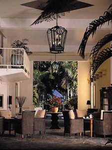 Alamanda Palm Cove - Accommodation Batemans Bay 2