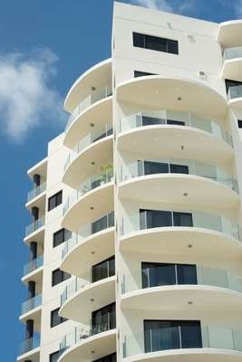 Park Regis City Quays - Accommodation Batemans Bay 1