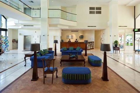 Mantra Esplanade - Accommodation Batemans Bay 1