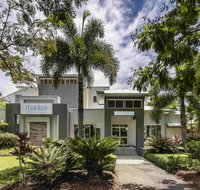 Mantra Aqueous Port Douglas - Accommodation Batemans Bay